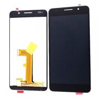 lcd digitizer assembly for Huawei Honor 6